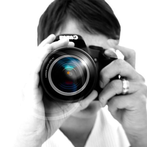 Gift Product - 15 jan seller pro1