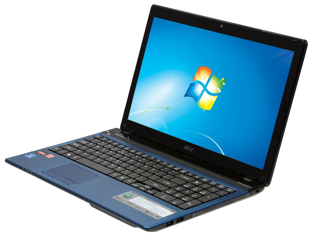 laptop 3