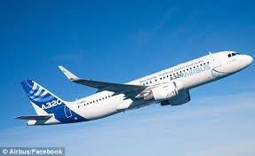 28-dec-normal product-edit may19