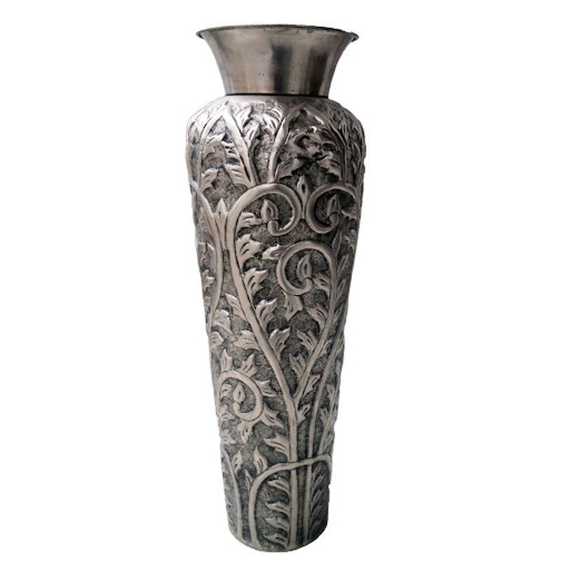 Gift Product - 1.3 jan21