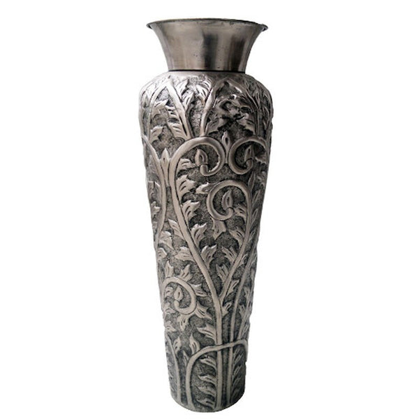 Gift Product - 1.3 jan21